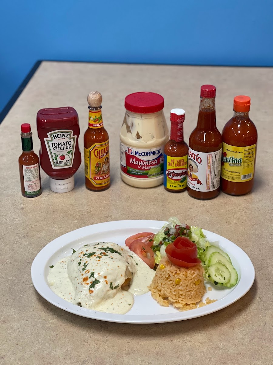 Restaurante La Costa Photos 2